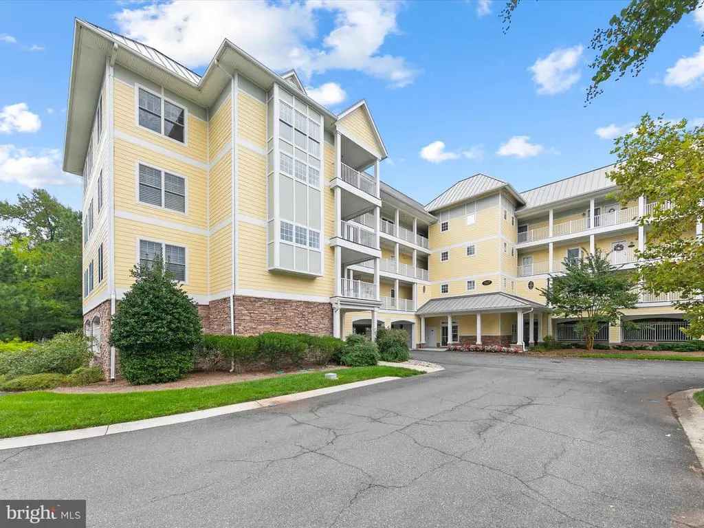 33579 Windswept #8205, Millsboro