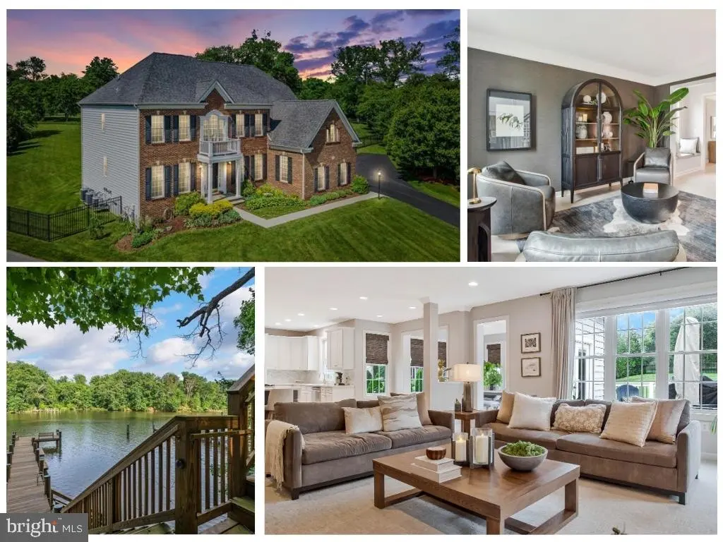 23 Hunting Ct, Edgewater