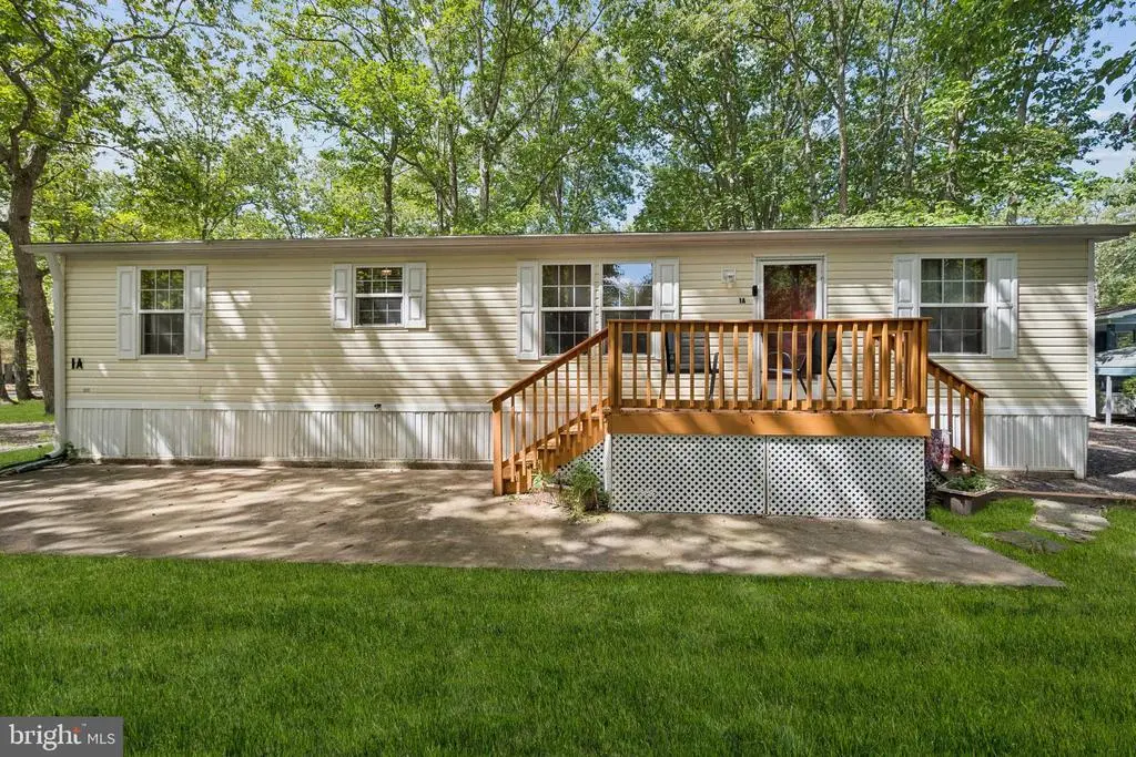 1a Oakview Dr, SHAMONG