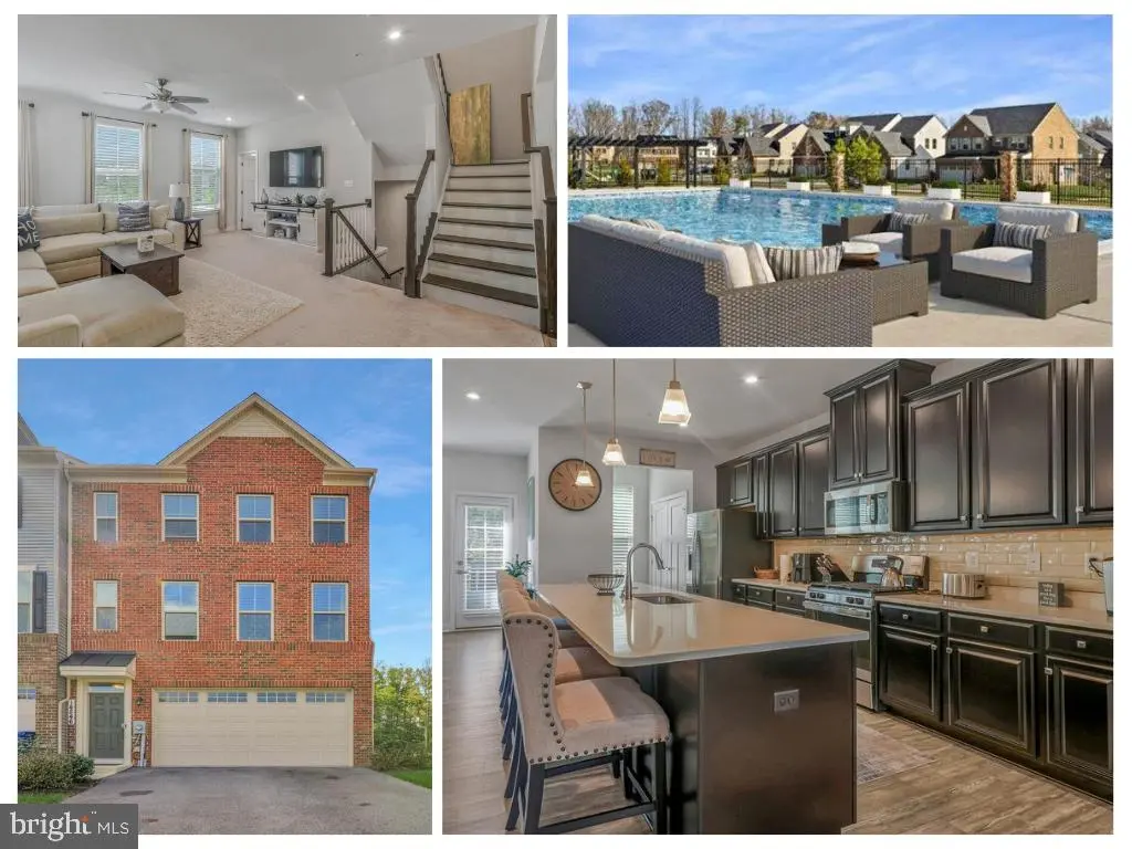 14546 Grace Kellen Ave #a, BRANDYWINE