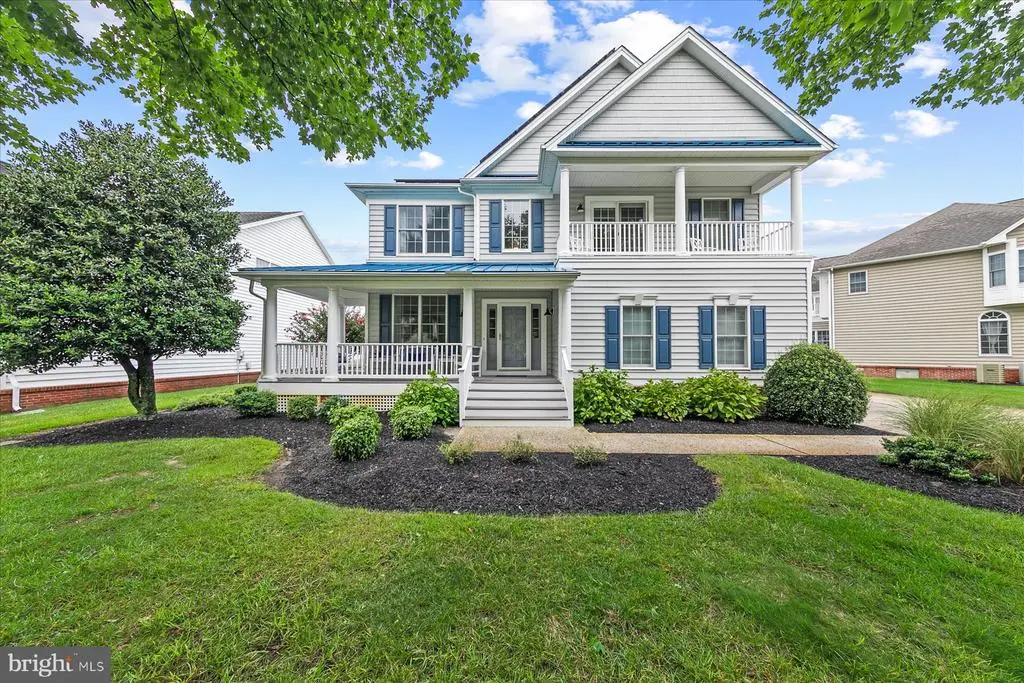 31326 Terry Cir, BETHANY BEACH