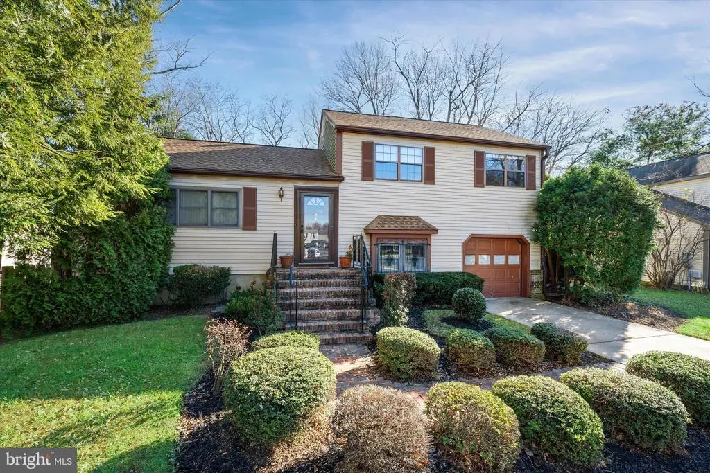 2318 Andys Ln, Wilmington