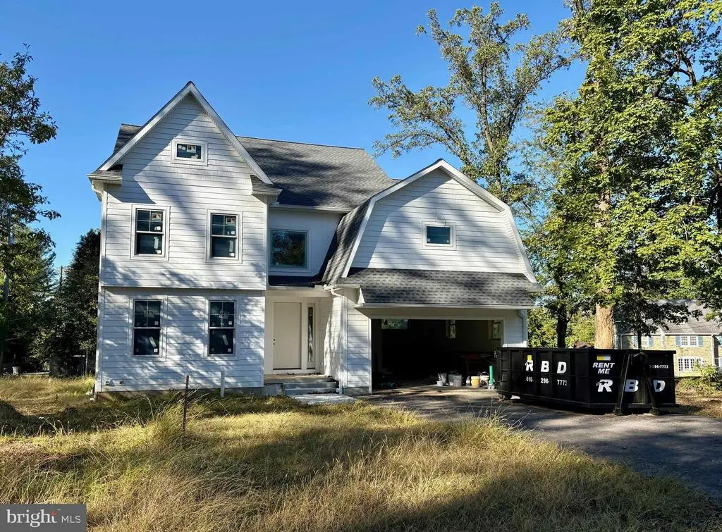 101 Highfield Rd, VILLANOVA