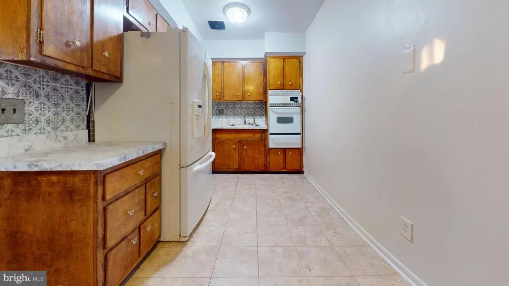 717 Red Lion Rd #1, PHILADELPHIA