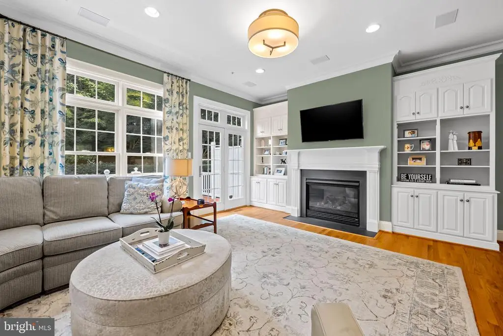 6509 Abbey View Way #22, BALTIMORE