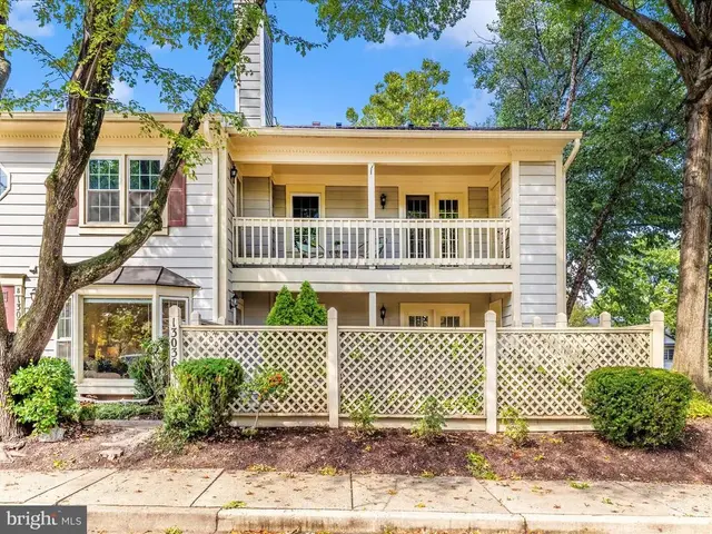 13036 Shadyside Ln #14-242, Germantown