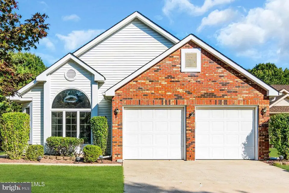 1895 Crimson Ct, TOMS RIVER