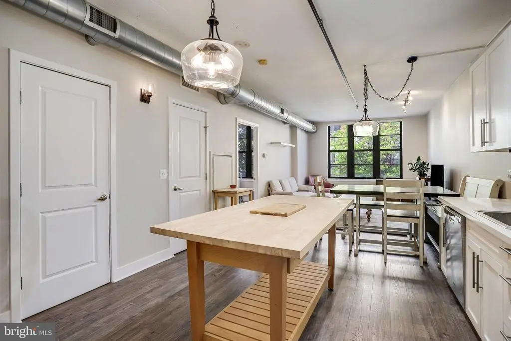 2125 14th St Nw #322, WASHINGTON