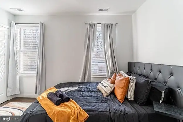 6139 Larchwood Ave, PHILADELPHIA