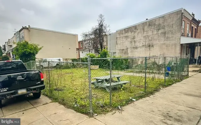 2026 W Stella St, Philadelphia