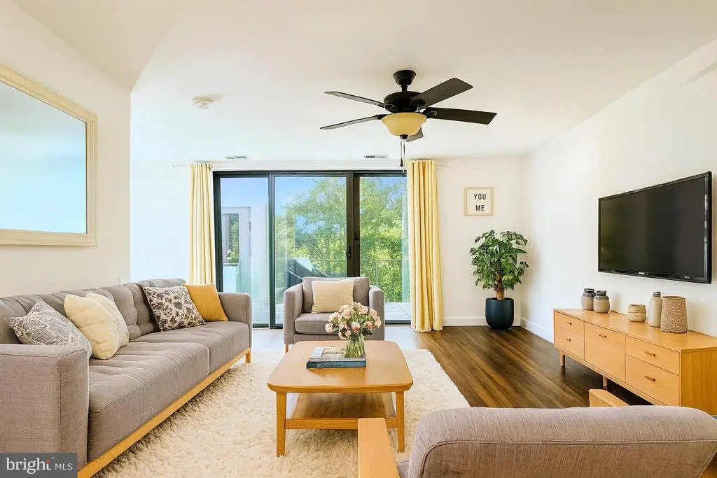 3344 Huntley Square Dr #b, Temple Hills