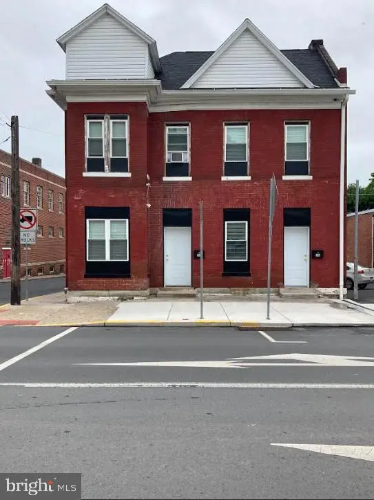 56 Valley St, LEWISTOWN