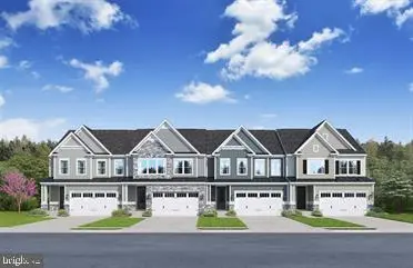 9434 Founders Ln, Perry Hall