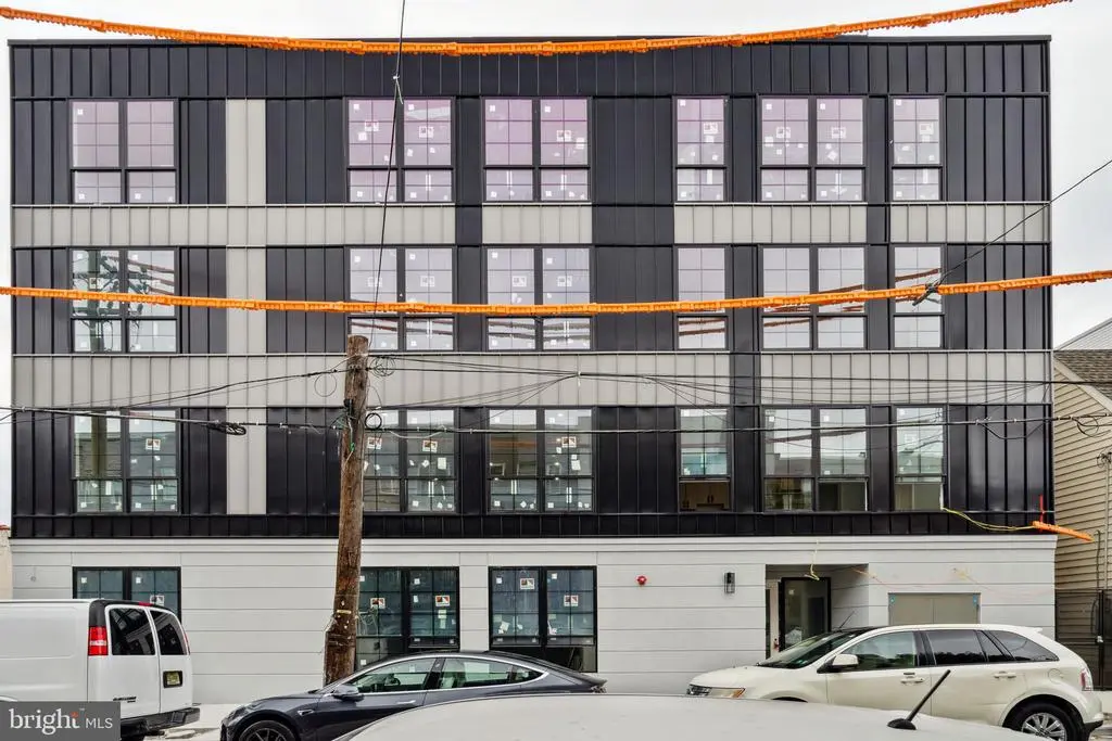 1112-16 E Berks St #301, PHILADELPHIA