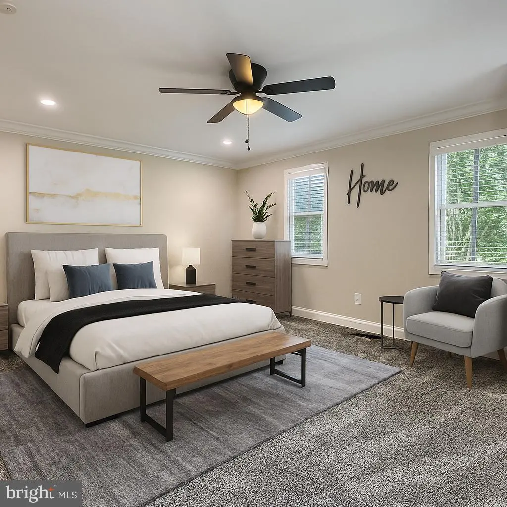 3276 Kitty Duvall Dr, Annapolis