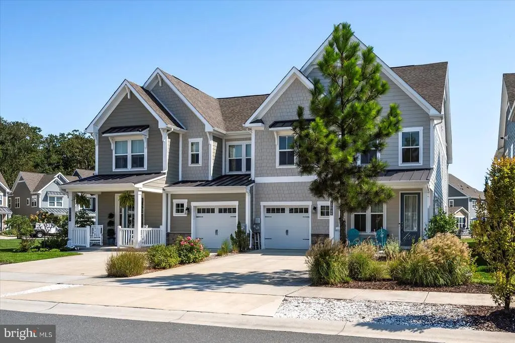 28046 Sea Dock Ln, Selbyville