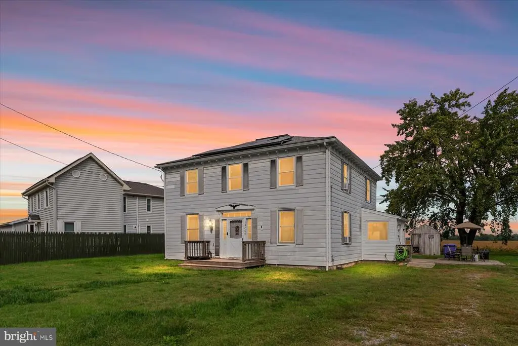 12765 Still Pond Rd, STILL POND