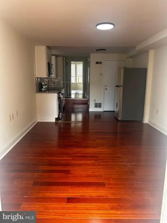 1547 S 13th St #2&3 Fl, PHILADELPHIA