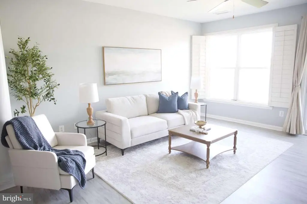 513 Oyster Bay Place, Dowell