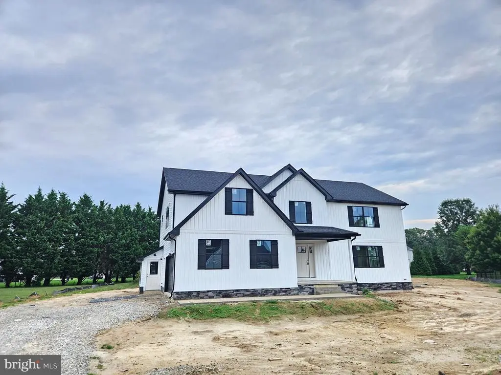 42 Glenoak Ct, CAMDEN WYOMING