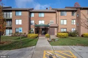 15310 Beaverbrook Ct #89-3j, Silver Spring