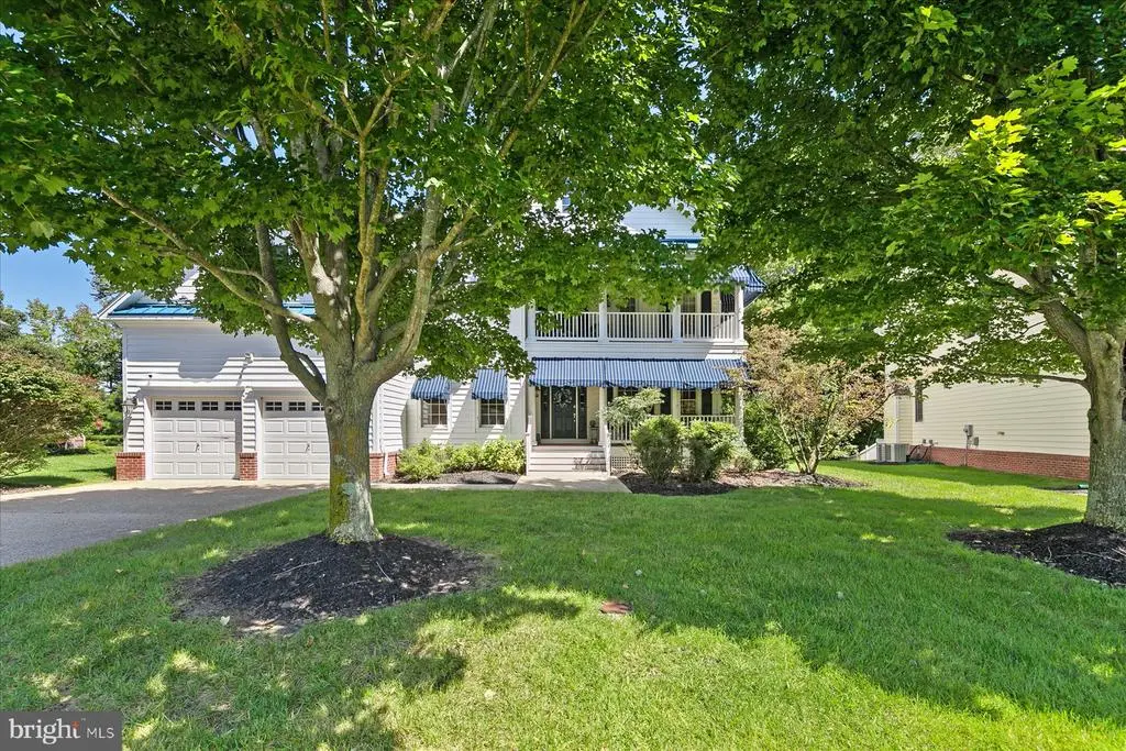 31323 Terry Cir, Bethany Beach