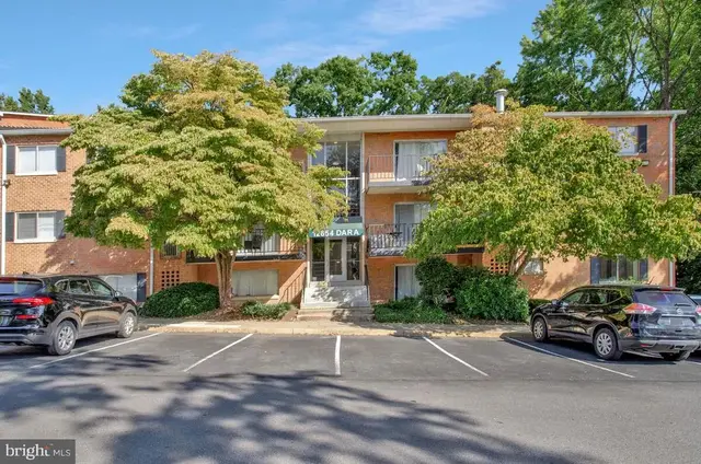 12654 Dara Dr #t-2, Woodbridge