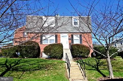 2504 Iverson St, Temple Hills