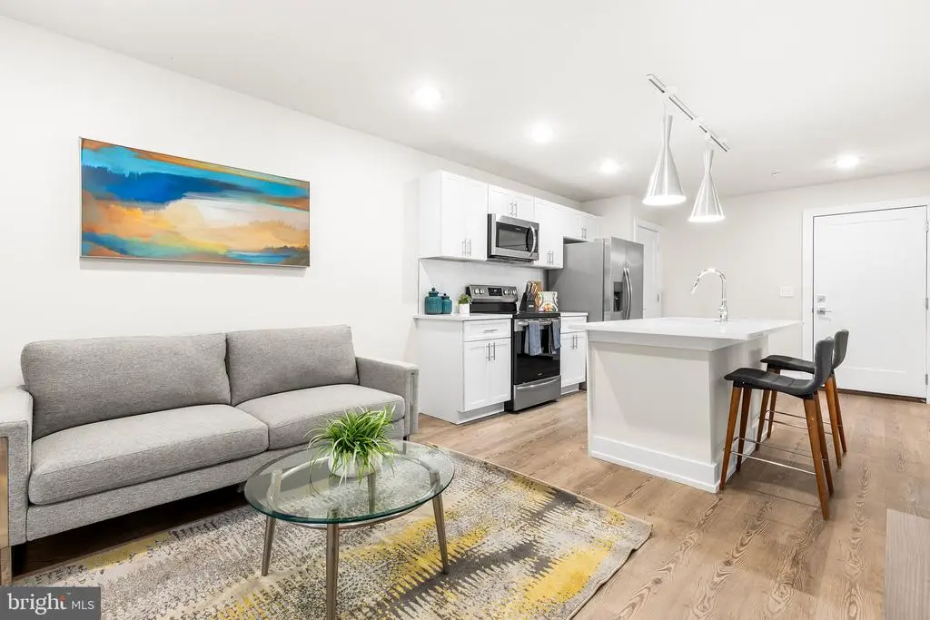 214 Vine St #505, PHILADELPHIA