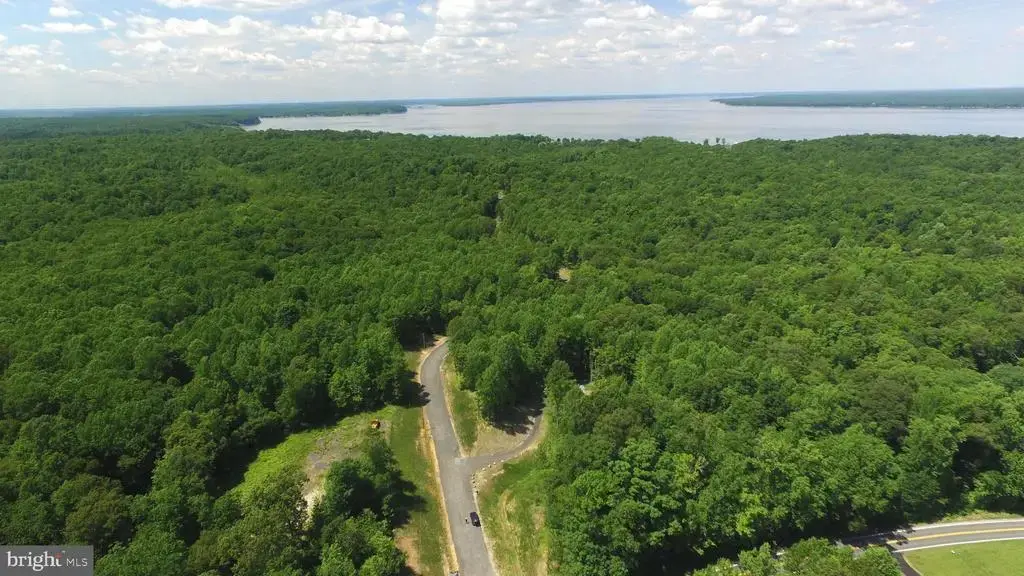 Lot 10 Potomac Landing Dr, KING GEORGE