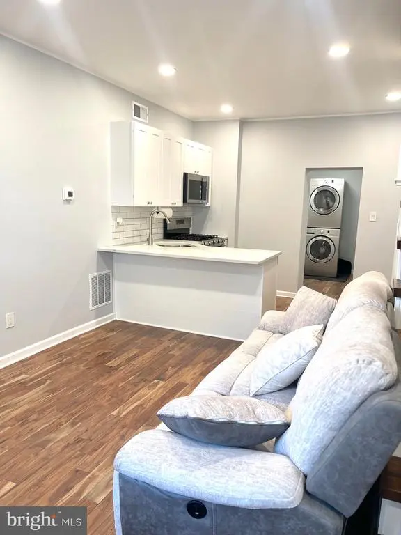 3614 Witte St, PHILADELPHIA