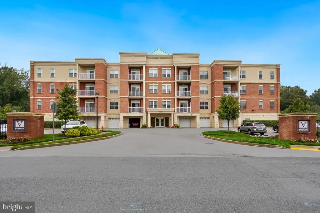 10530 Resort Road #209, Ellicott City