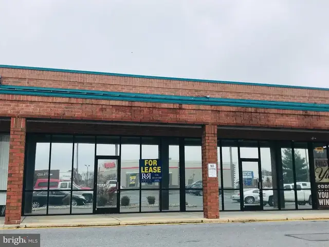 3000 Midway Drive #3, Harrington