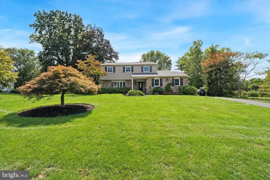 58 Highspire Rd, RICHBORO