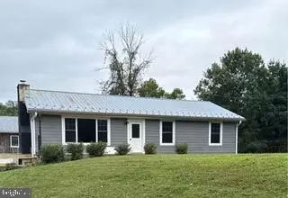 410 Brandywine Drive Brandywine Dr, WEST CHESTER