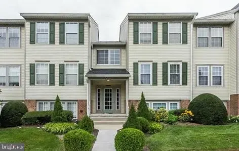 49 Bridle Ln #55, NOTTINGHAM