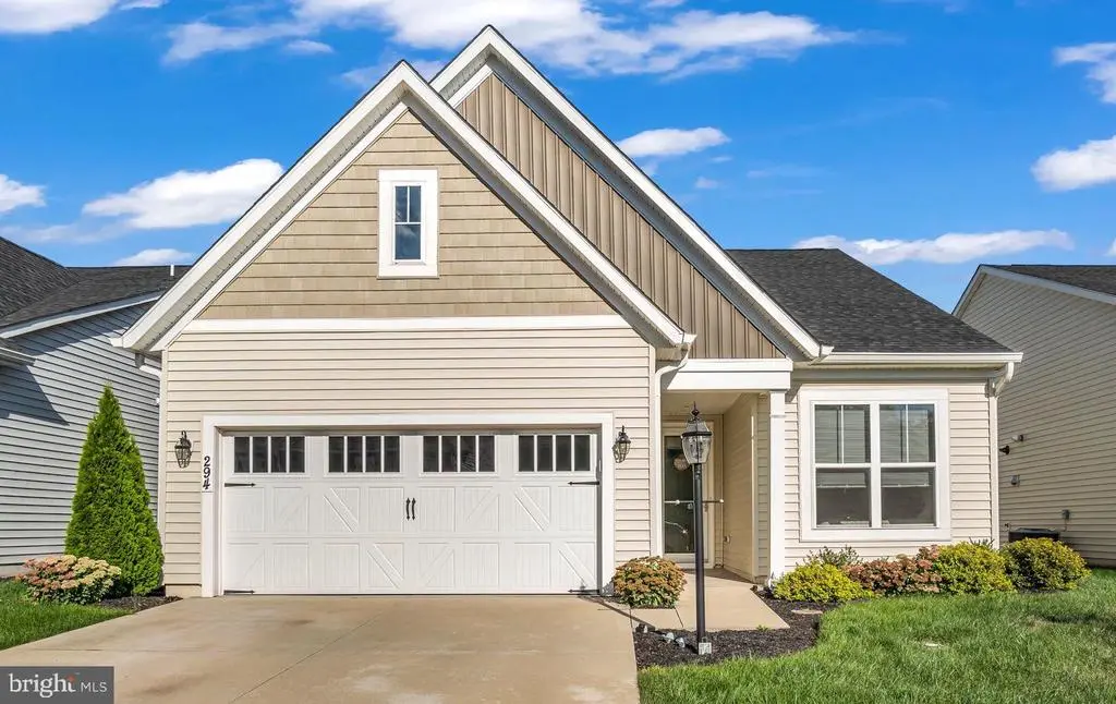 294 Rustic Wood Dr, GETTYSBURG