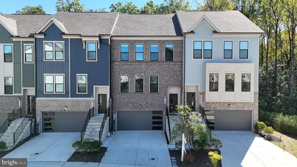 3266 Watershed Blvd, Laurel