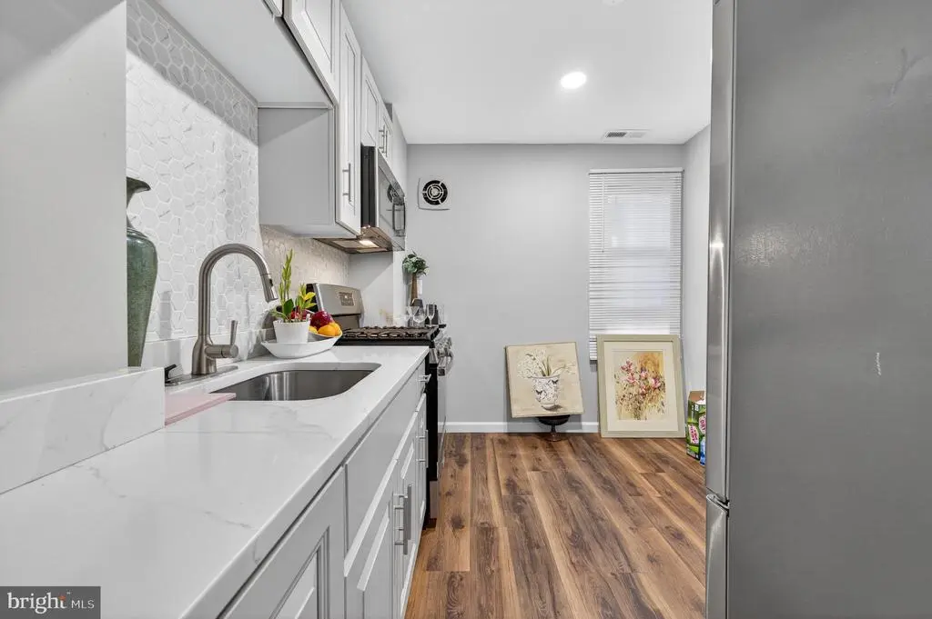 1206 11th St Nw, WASHINGTON