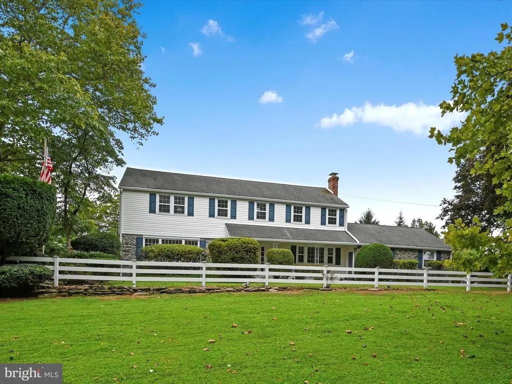 14 Stoneridge Rd, THORNTON