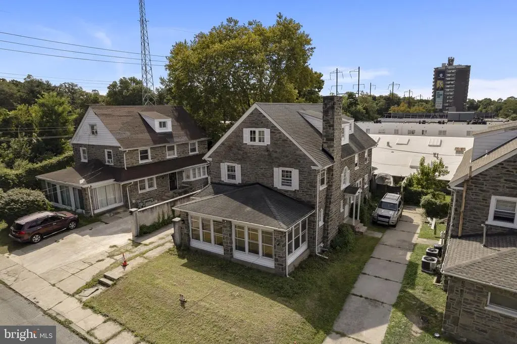 5046 Nevada St, PHILADELPHIA