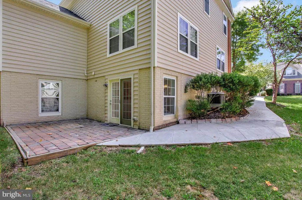 15444 Symondsbury Way, Upper Marlboro