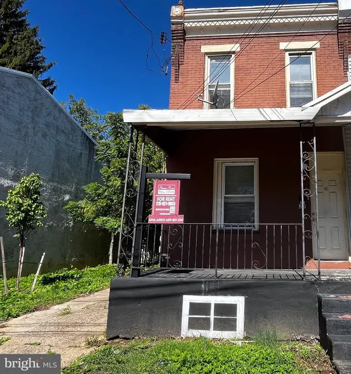 7129 Yocum St, PHILADELPHIA