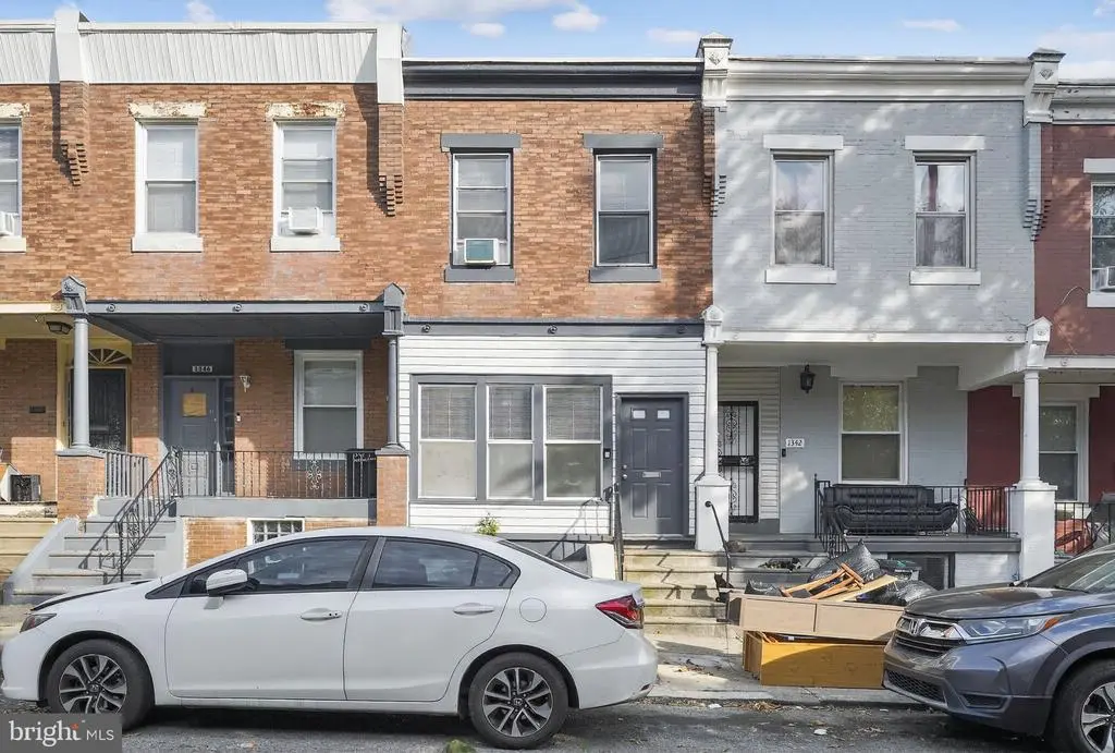 1344 Narragansett St, PHILADELPHIA