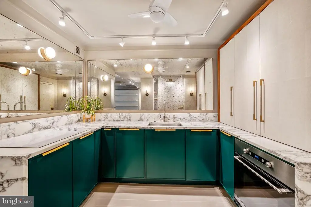 1311 Delaware Ave Sw #s447, WASHINGTON