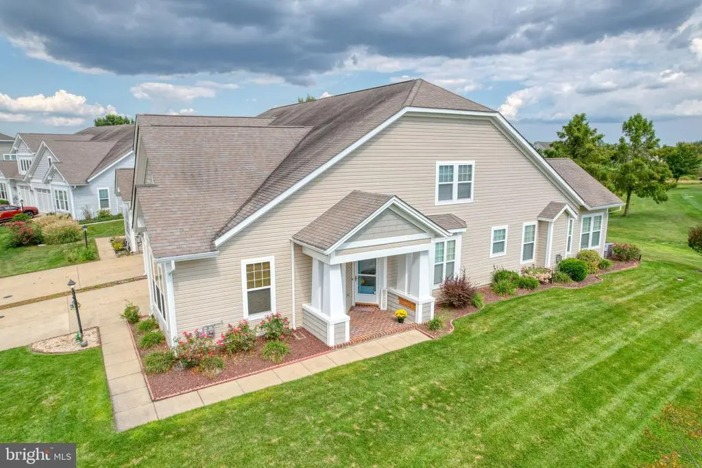 8 Gadwall Cir, BRIDGEVILLE