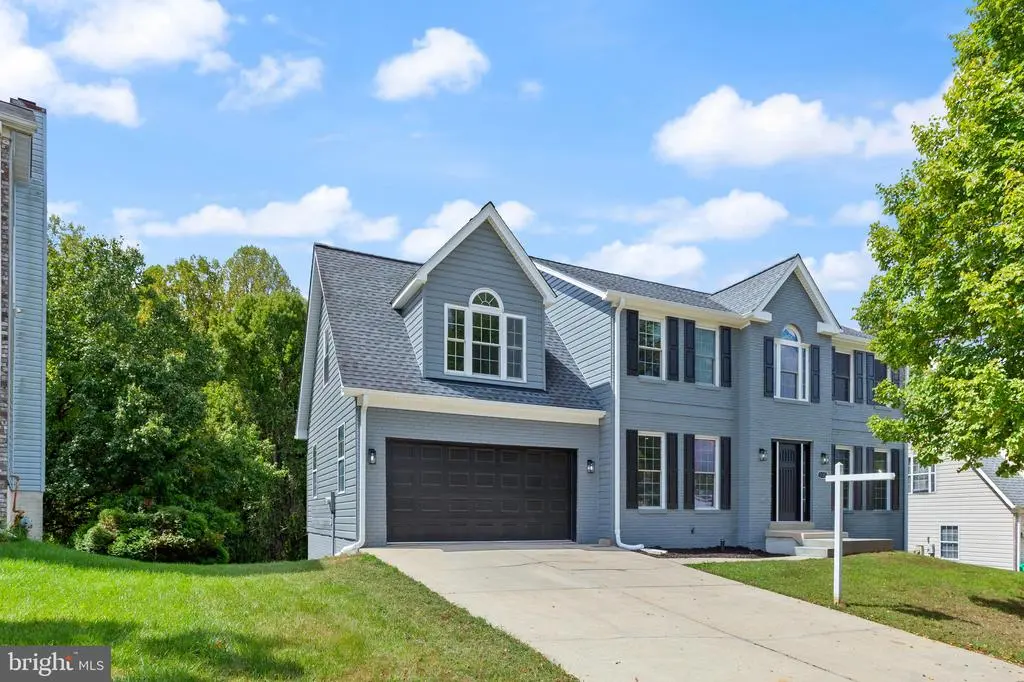 5513 Tinkers Creek Pl, Clinton