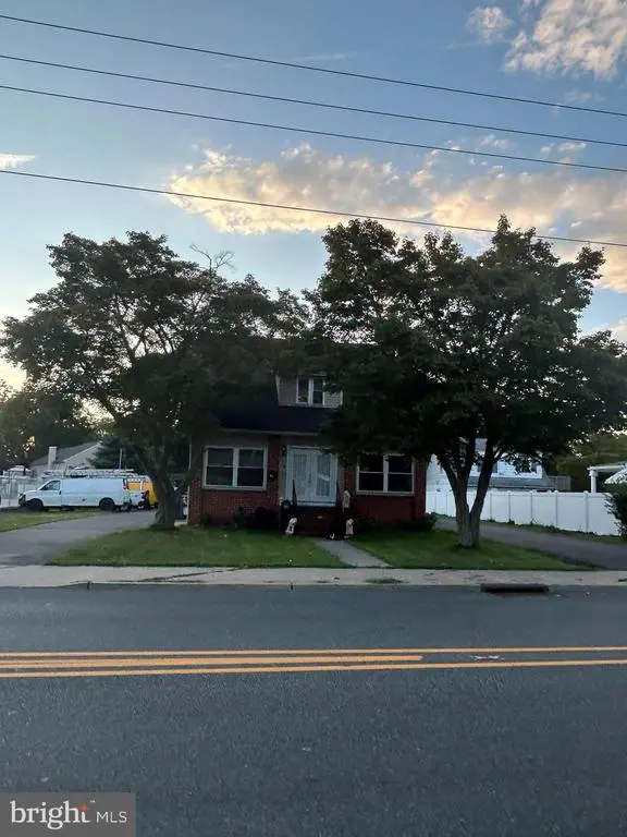 45 Sicklerville Rd., WILLIAMSTOWN