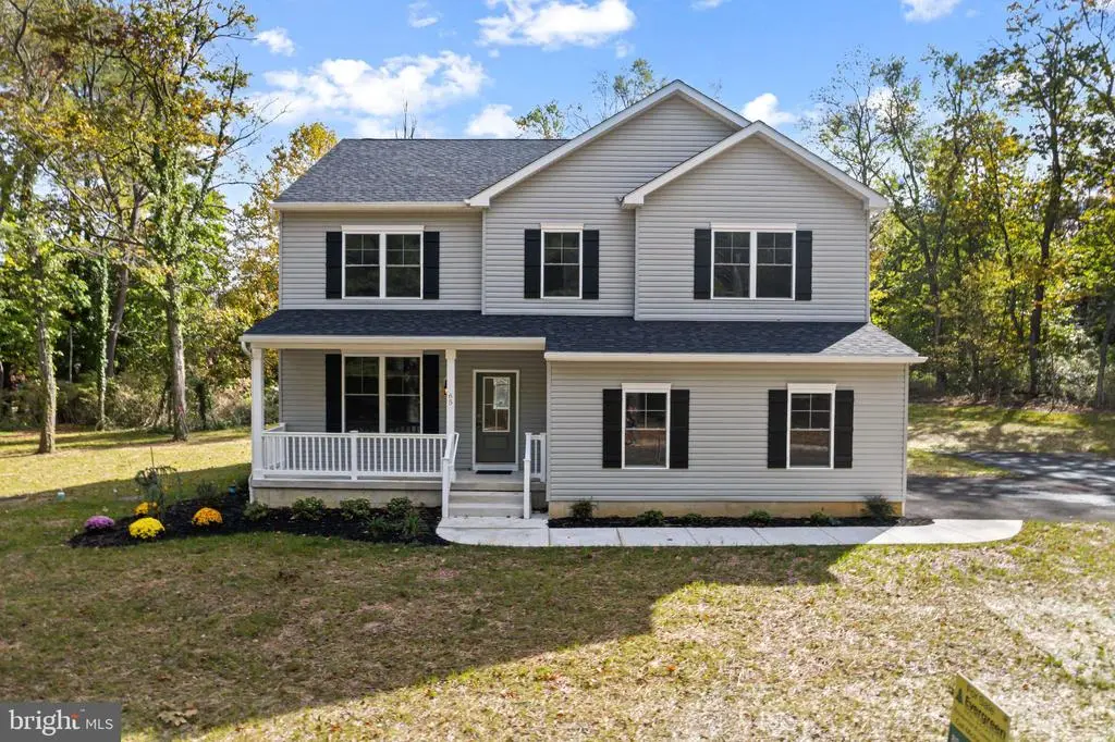 65 Nicholas Dr, MALAGA