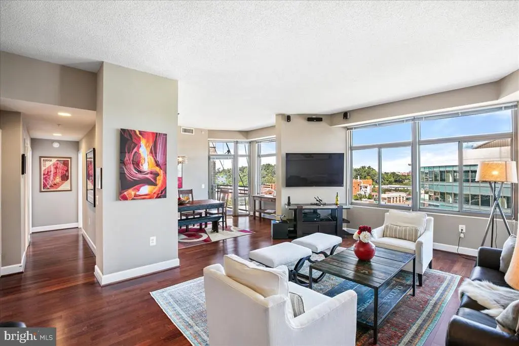 3600 Glebe Rd S #1112w, ARLINGTON